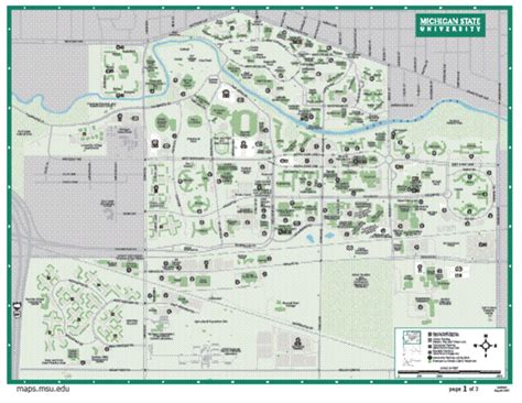 msu main campus map|Office of Admissions – MSU Main Campus – Marawi City.